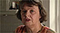 Sheila Parry
