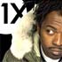 Ras Kwame on 1Xtra