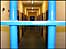 Swindon Police Station Gablecross