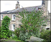 Red Cat Cottage, Crab Lane, Harrogate