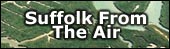 Suffolk from the air