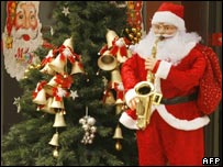 christmas.jpg