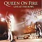 Review of Queen On Fire: Live At The Bowl Review of Queen On Fire: Live At The Bowl