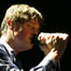 Keane