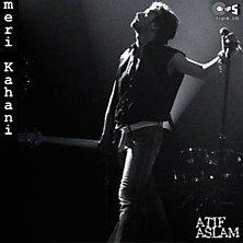 Review of Meri Kahani