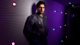 The ultimate bhangra dance soundtrack for your Saturday night with Sonny Ji