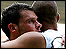 Derby v Reading