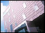 Walsall Art Gallery