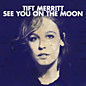 Review of See You on the Moon