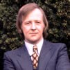 Tim Brooke-Taylor