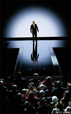 John McCain