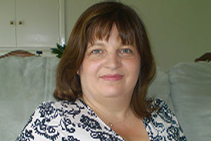 Alison’s journey with binge eating started at the age of 13 when she went to boarding school.