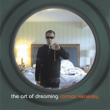 Review of Art Of Dreaming Review of Art Of Dreaming