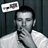 Review of Whatever People Say I Am, That's What I'm Not Review of Whatever People Say I Am, That's What I'm Not