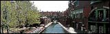 Brindley Place