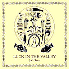 Review of Luck in the Valley Review of Luck in the Valley