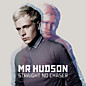 Review of Straight No Chaser Review of Straight No Chaser