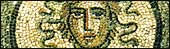 Brading Roman Villa