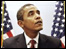 Ông Obama