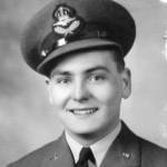 Frederick John Cole b. 02/08/1922 This is my Dad and I thank him for this poignant legacy recording a period of his life for posterity to give to his children, grandchildren, great-grandchildren and future generations.