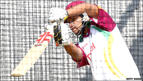 sarwan595.jpg