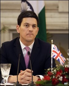 miliband.jpg