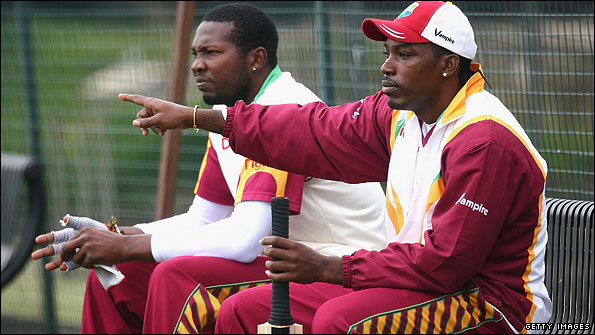 benn_gayle595.jpg