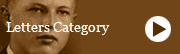 Letters Category