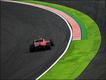 Alonso