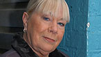 Mo Harris