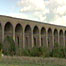 Chappel Viaduct