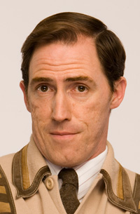 Uncle Bryn