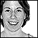 claire_heald66.gif