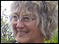 Germaine Greer