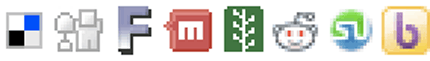 social_bookmarks_icons430.png