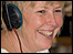 Lesley Dolphin