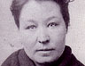 Mary Davies arrested and charged in Manchester with at least eight different aliases.