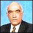 جسٹس خلیل رمدے