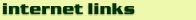 Graphic: Internet Links