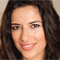 Behnaz Akhgar