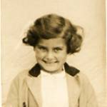 Iris Clark