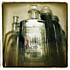 Review of Herbal Tonic Review of Herbal Tonic