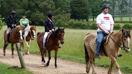 chris_horse.jpg
