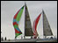 Felixstowe Regatta
