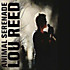 Review of Animal Serenade Review of Animal Serenade