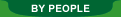 by people