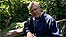 John Craven visits Dorothy's Glen
