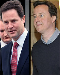 cleggcameron.jpg