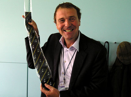 tuffers_tie_430x320.jpg