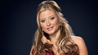 Holly Valance